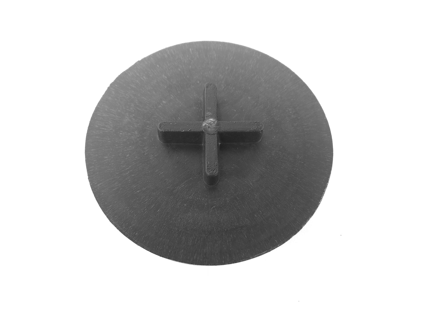 Plattenlager Stelzlager Fugenkreuze Terrassenplatten Plattenteller 6 mm Fugenbreite