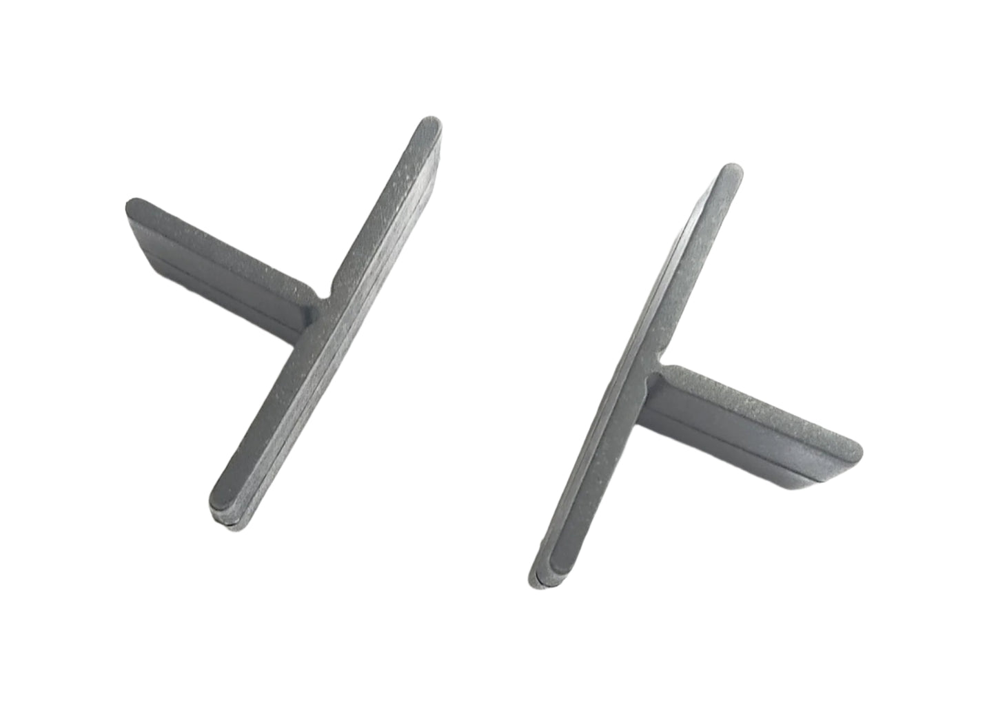 T stück Terrassenplatten 3mm Fugenbreite