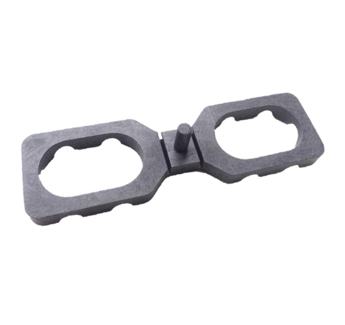 PREMIUM Terrassen Abstandhalter 4/7 mm