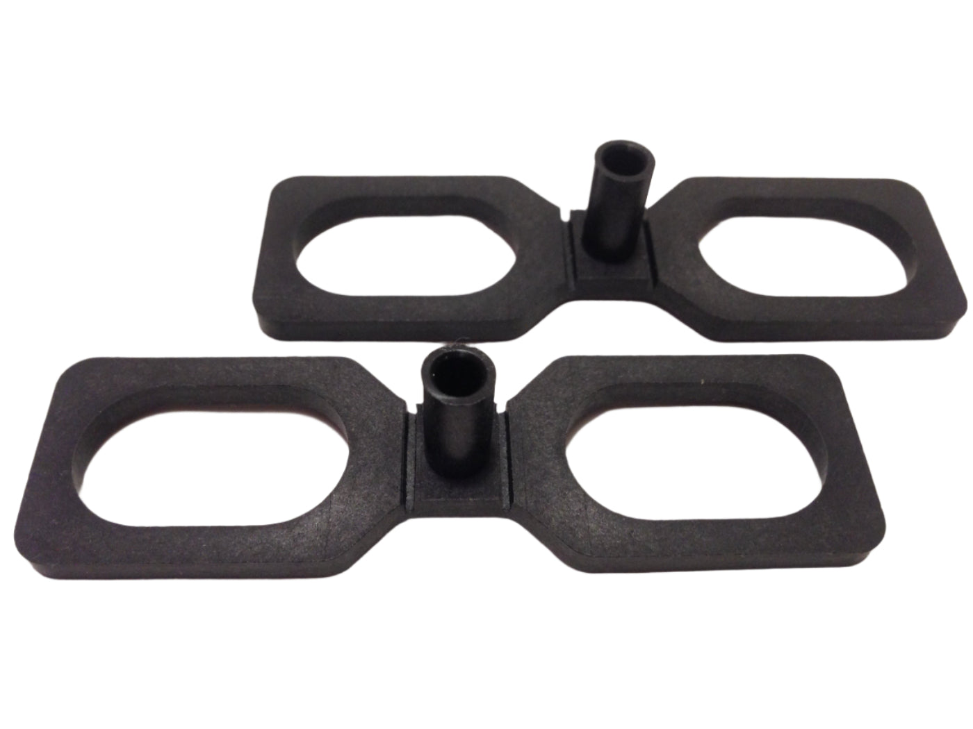 Abstandhalter für Terrassendielen STANDARD 7mm