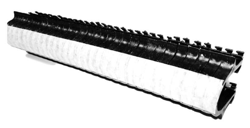 Tackernadeln für Fussbodenheizung STANDARD Ausführung 42 mm
