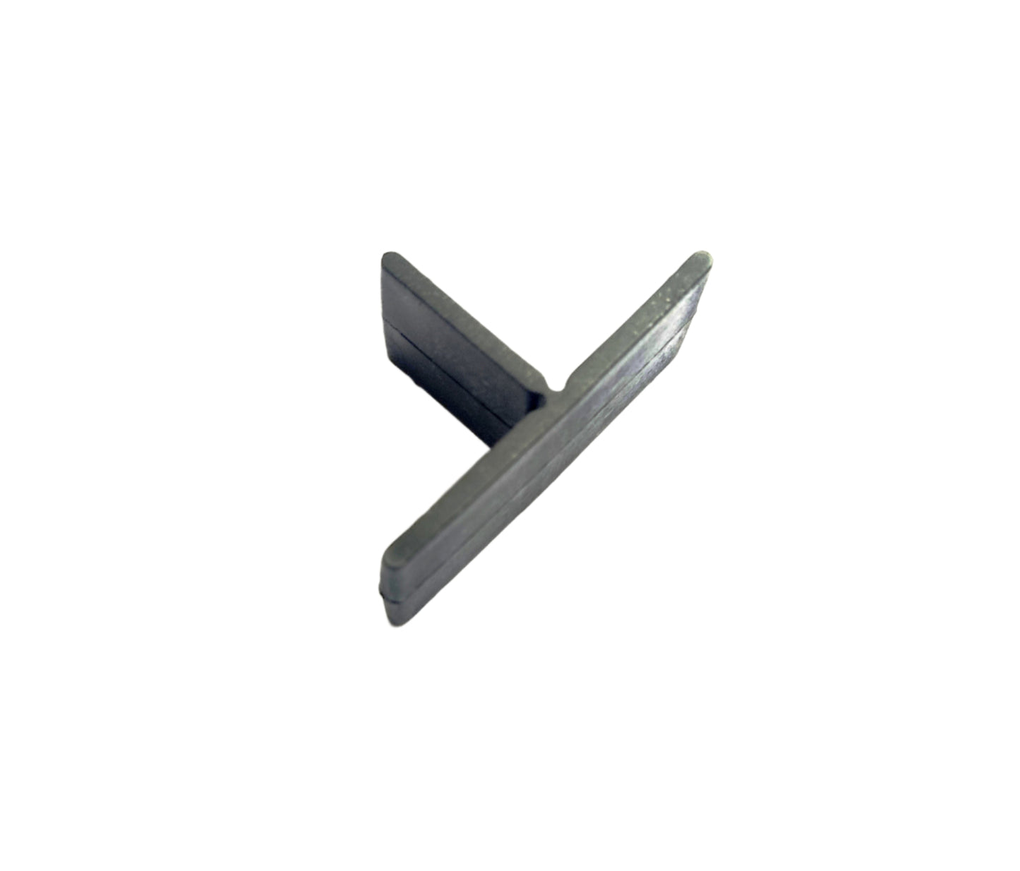 T stück Terrassenplatten 3mm Fugenbreite